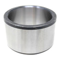 Dipper Cylinder Bushing for Caterpillar (Replaces 9R-0139)