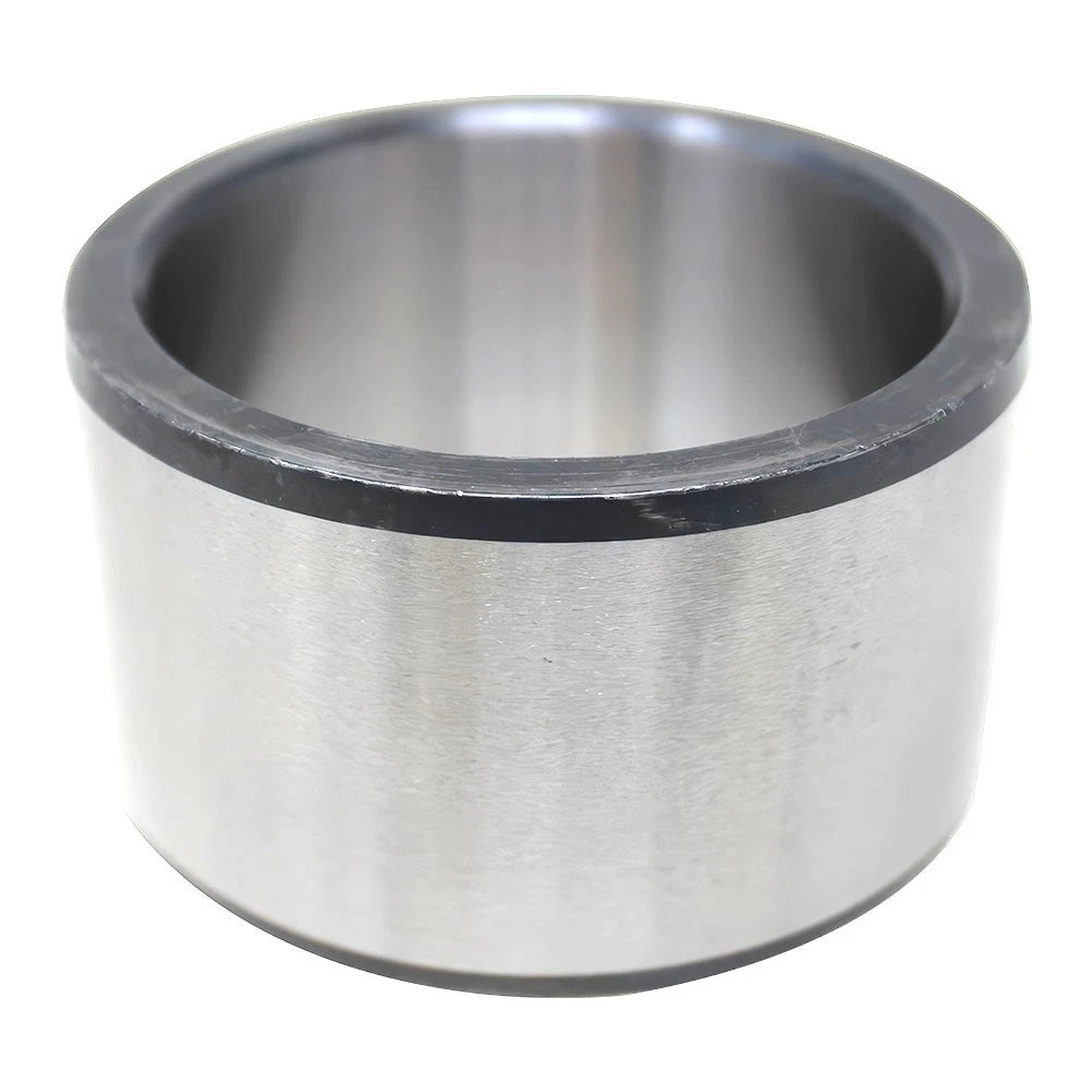 Dipper Cylinder Bushing for Caterpillar (Replaces 9R-0139)