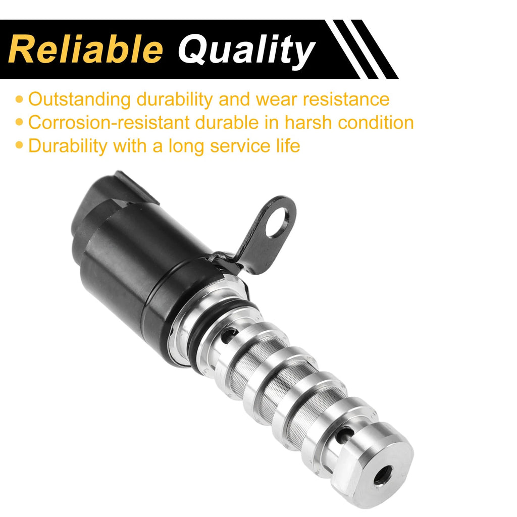 VVT Solenoid for Hyundai Accent (2012–2019) 243552B700