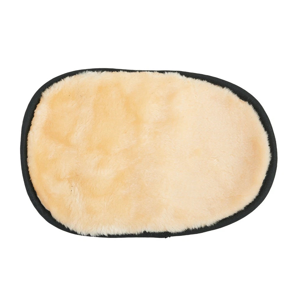 Car Wash Cleaning Glove for Truck Motorcycle (2010–2023)