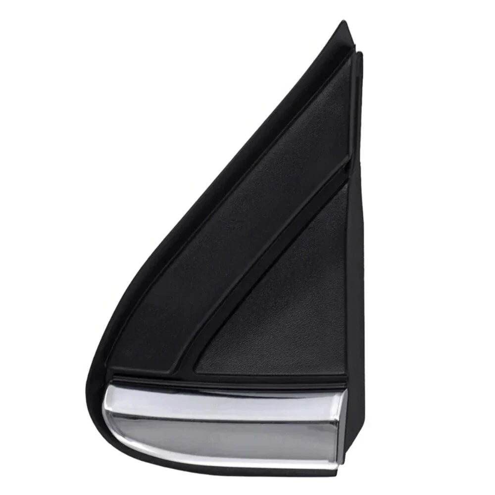 Front Left Mudguard Trim for Chevrolet Equinox (2018-2023)