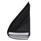 Front Left Mudguard Trim for Chevrolet Equinox (2018-2023)