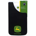 Mud Guard for John Deere (11x19)