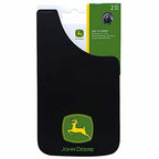 Mud Guard for John Deere (11x19)