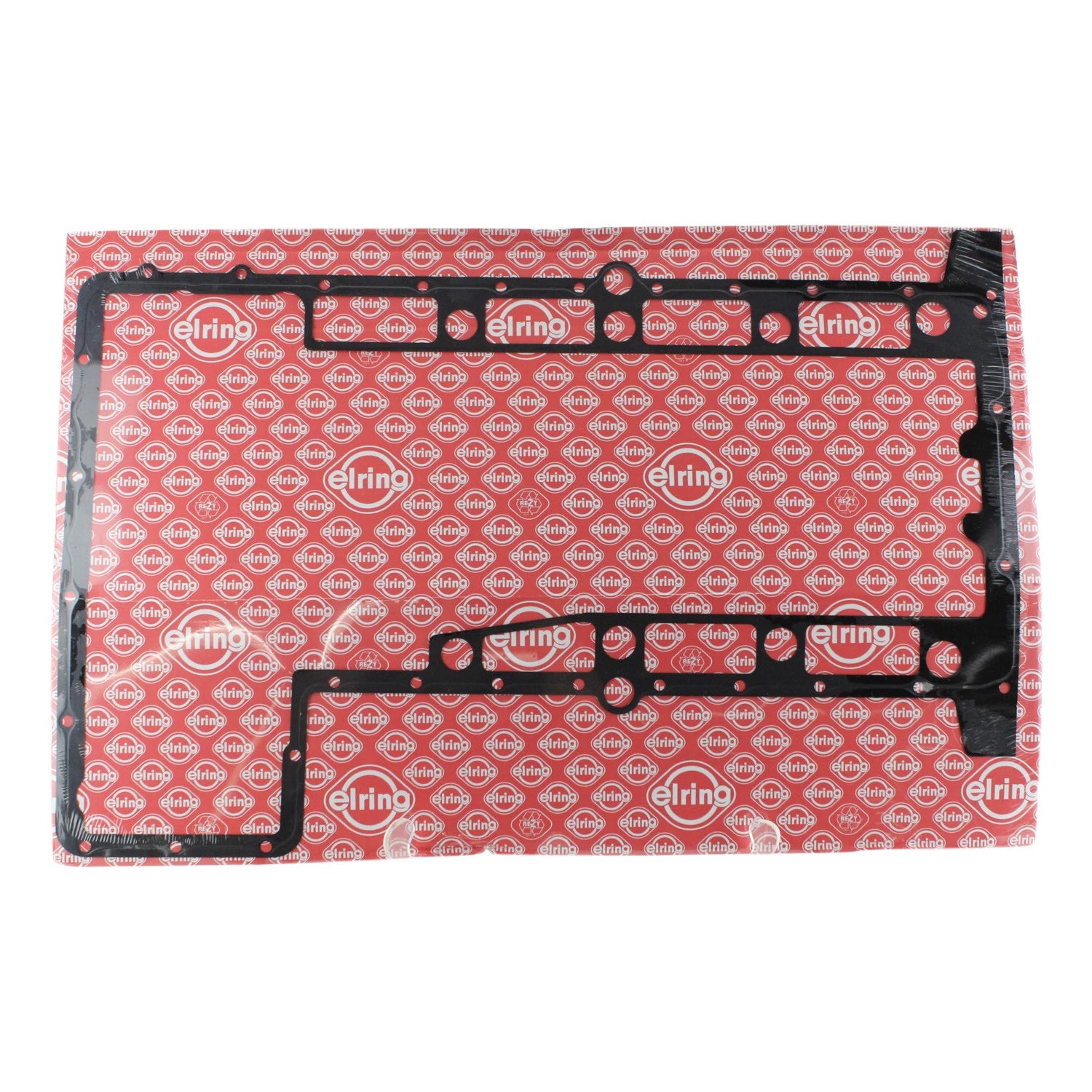 Oil Pan Gasket for BMW M3 4.0L V8 (2008–2013) Elring 354.721, 11 13 7 841 085