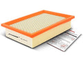 Engine Air Filter for Mazda Tribute (2001–2006, 2008–2011) SZ266KM