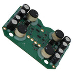 Fuel Injection Control Module for Ford F-450 F-550 (2003–2007)