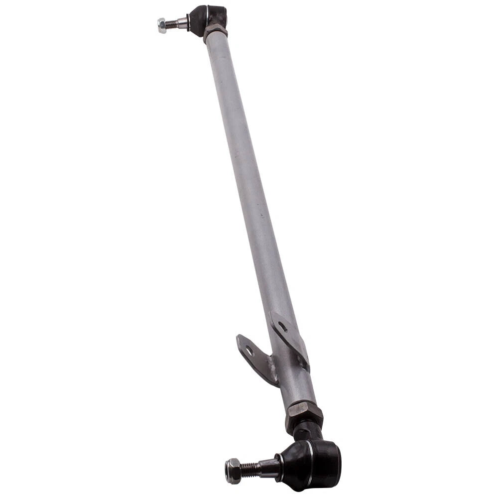 Steering Drag Link & Track Tie Rod Bar for Land Rover Discovery (1999–2004)