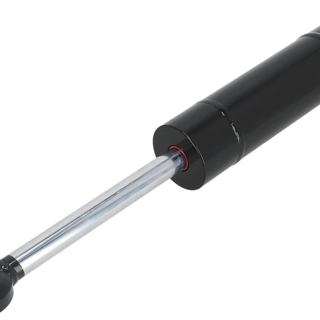 Hydraulic Power Steering Cylinder for John Deere 420 430