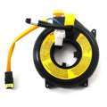 Clock Spring for Kia Optima (2001–2006), Hyundai Elantra (1995–2000), Tiburon (1996–2001) 934903C100