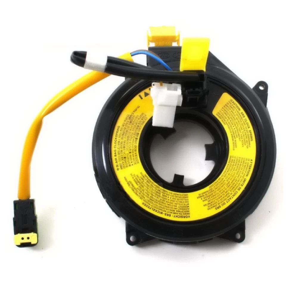 Clock Spring for Kia Optima (2001–2006), Hyundai Elantra (1995–2000), Tiburon (1996–2001) 934903C100