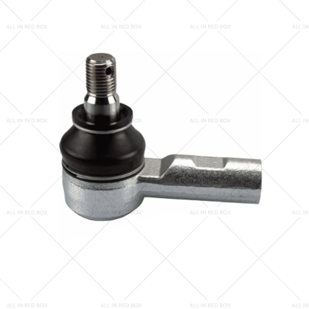 Set of 4 Inner & Outer Tie Rod Ends for Holden Rodeo TFS 4WD (1989–2003)