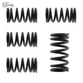 5X Valve Springs for Yamaha YZ450F (2003–2009) 5TA-12113-00-00 5TA-12114-00-00
