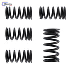 5X Valve Springs for Yamaha YZ450F (2003–2009) 5TA-12113-00-00 5TA-12114-00-00