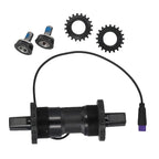 Torque Sensor for Bafang MidDrive 68mm
