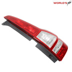 Tail Lights for Honda CR-V (2007–2011) Rear Passenger Right