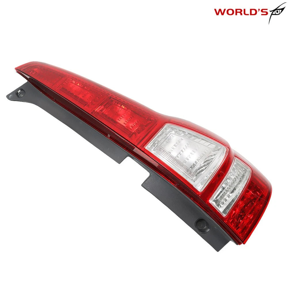 Tail Lights for Honda CR-V (2007–2011) Rear Passenger Right