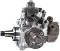 Fuel Injection Pump 0445020610 0445020606 for Fendt CR/CP4N2/R995/8913S (N/A)