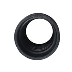 Air Intake Hose for Subaru Outback (2000-2003)