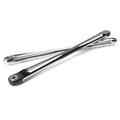 Gear Shift Linkage Shifter for Harley Touring Softail Trike