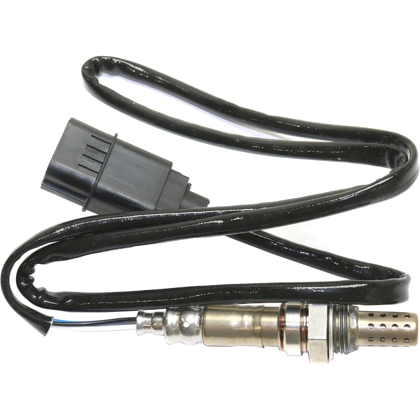 Oxygen Sensor for Nissan Maxima, QX4, I30 (1995-2003)