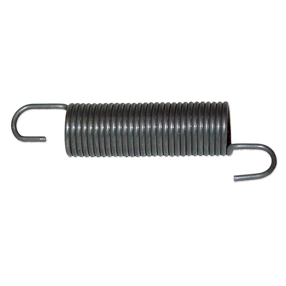 Toolbox Lid Spring for Oliver Tool Box (66–88)
