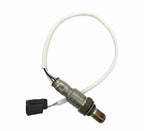 Downstream Oxygen Sensor 226A0-1KC0A for Nissan Juke (2011–2017), 370Z (2014–2017), Q50, QX50