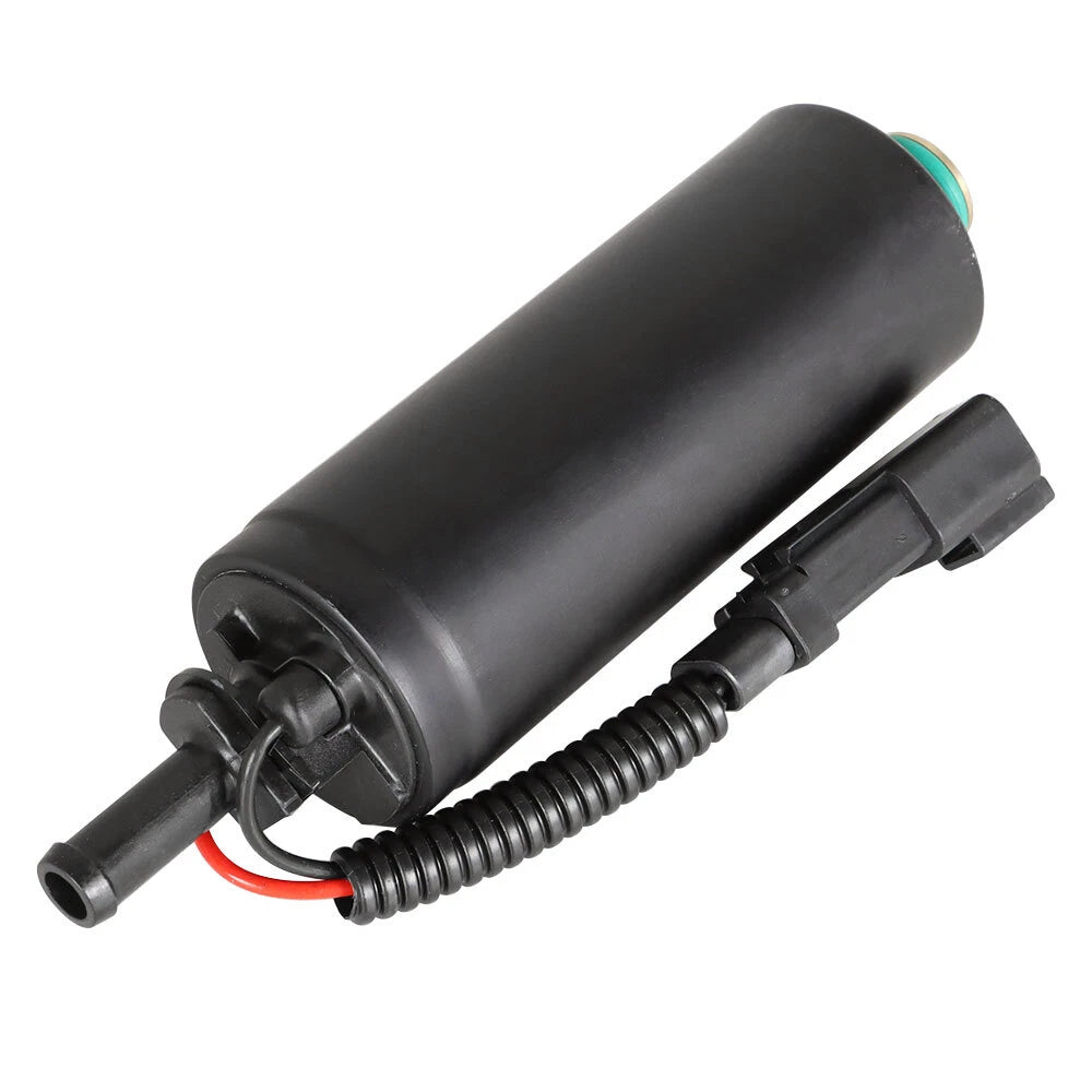 Fuel Pump for Johnson Evinrude OMC 75-150 HP (2001â2006)