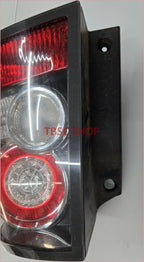 LED Tail Light Right Side for Land Rover Range Rover Sport (2010–2013)