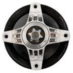 Spindle Assembly for MTD LT46 LX46 (No Year Specified)