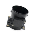 Mass Air Flow Sensor Assembly for Ford (F81F-12B579-BA)