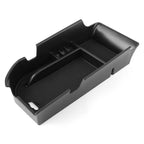 Center Console Armrest Storage Tray for Toyota Camry (2018)
