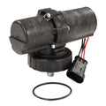 Electric Fuel Pump for Ford New Holland TS90 TS100 TS110 (2000–2005)