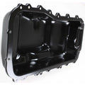 Oil Pan for Dodge Grand Caravan, Chrysler Town & Country, Pacifica