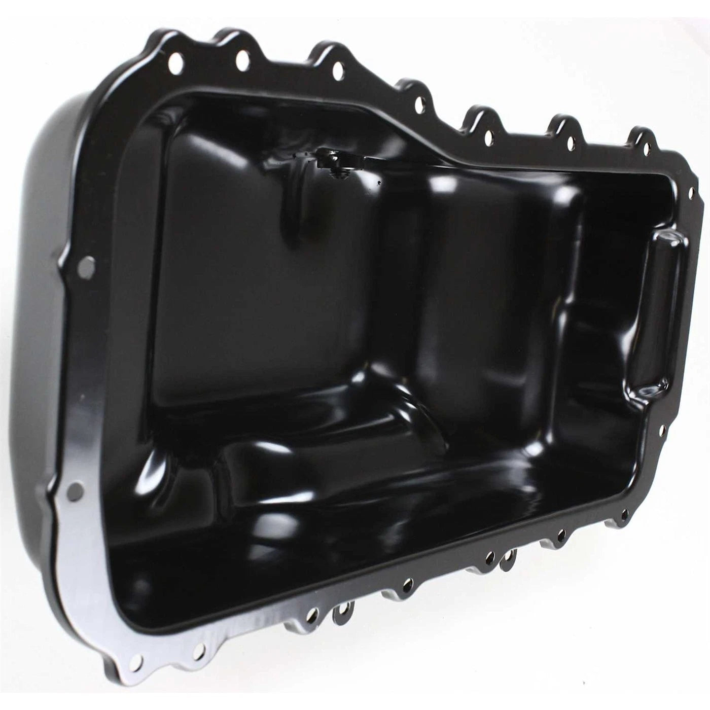 Oil Pan for Dodge Grand Caravan, Chrysler Town & Country, Pacifica