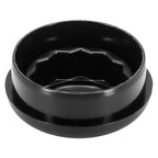 Wind Screen Wiper Nut Cap Cover Plug and play for Mercedes W639