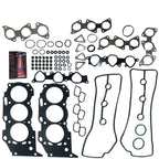 Head Gasket Set HS26290PT for Toyota Tacoma Tundra 4Runner (2005–2015)