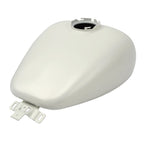 Fuel Gas Tank for Harley Street Road Glide (2008–2023)