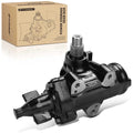 Power Steering Gear Box for Ford F-250 F-350 Super Duty (2011–2016, 2019)