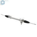Power Steering Rack and Pinion Assembly for Toyota Corolla (2009–2013)
