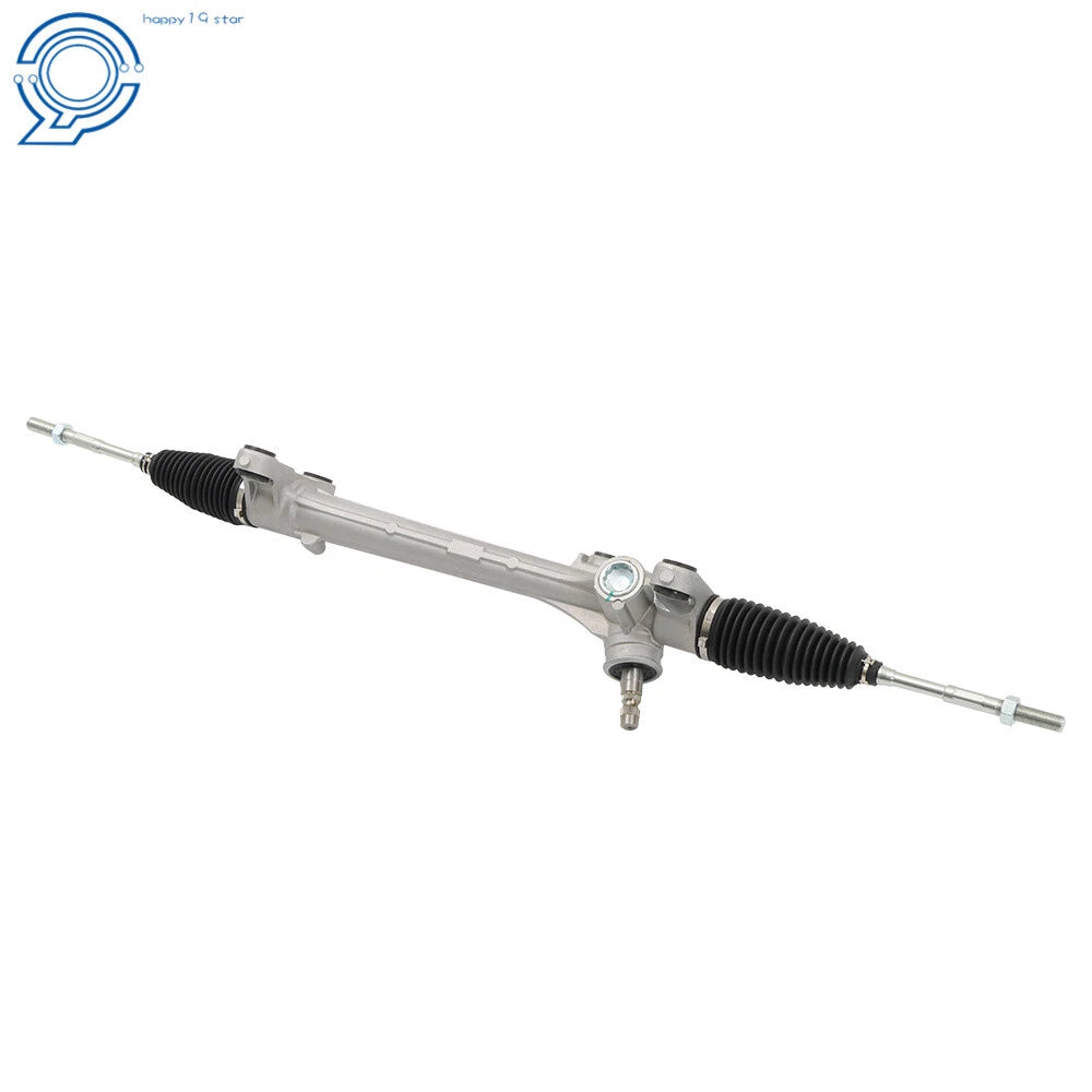 Power Steering Rack and Pinion Assembly for Toyota Corolla (2009–2013)
