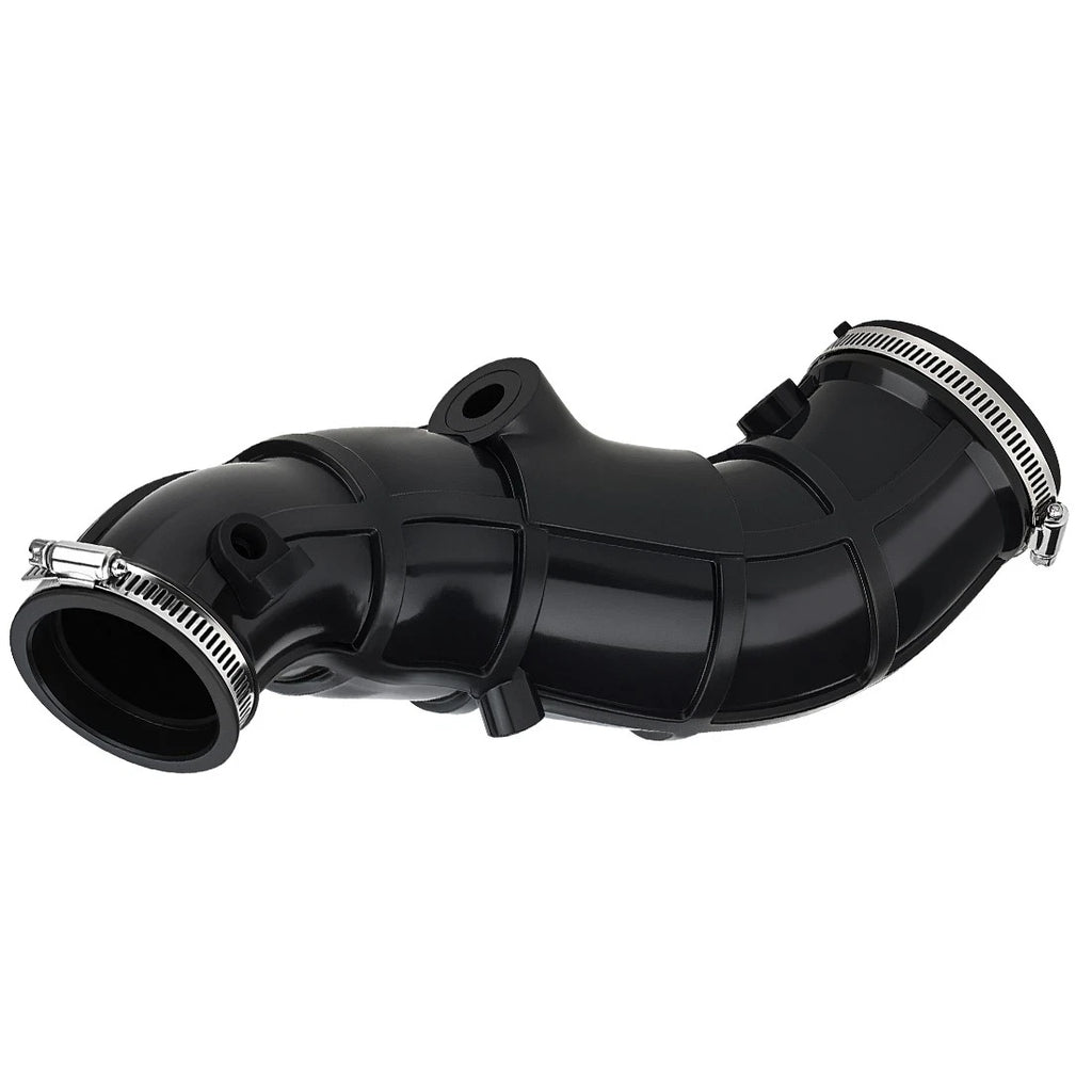 Air Box to Throttle Body Intake Boot for Yamaha Raptor 700 (2006–2023) 2LS-14453-01-00