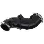 Air Box to Throttle Body Intake Boot for Yamaha Raptor 700 (2006–2023) 2LS-14453-01-00