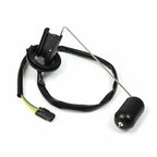 Fuel Sending Unit Sensor for Honda Foreman Rubicon 500 TRX500F TRX500TM (2005–2014)