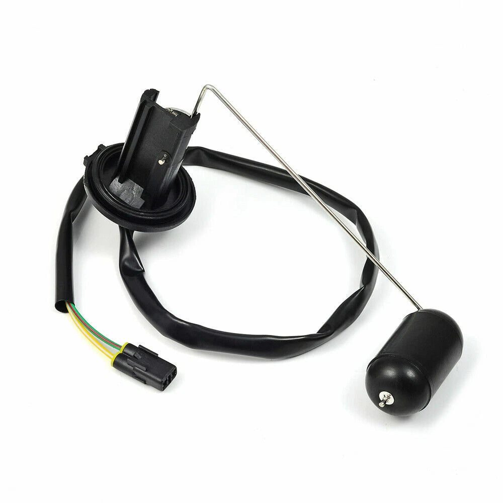 Fuel Sending Unit Sensor for Honda Foreman Rubicon 500 TRX500F TRX500TM (2005–2014)