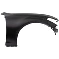 Fender for Infiniti M37 (2011–2013) Front Passenger Side