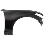 Fender for Infiniti M37 (2011–2013) Front Passenger Side