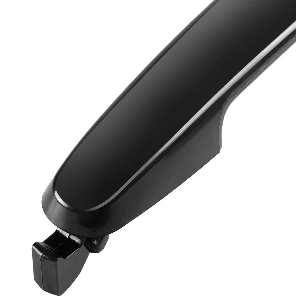 Exterior Door Handle Set for Toyota RAV4 (2001-2012)