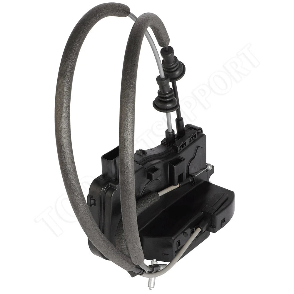 Door Lock Actuator for Hyundai Sonata (2011–2012)