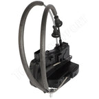 Door Lock Actuator for Hyundai Sonata (2011–2012)